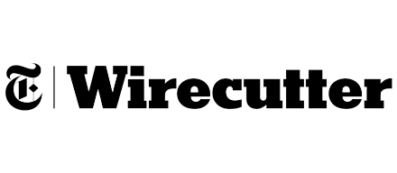 2403-varied-website-presslogo-wirecutter-1 s (1)